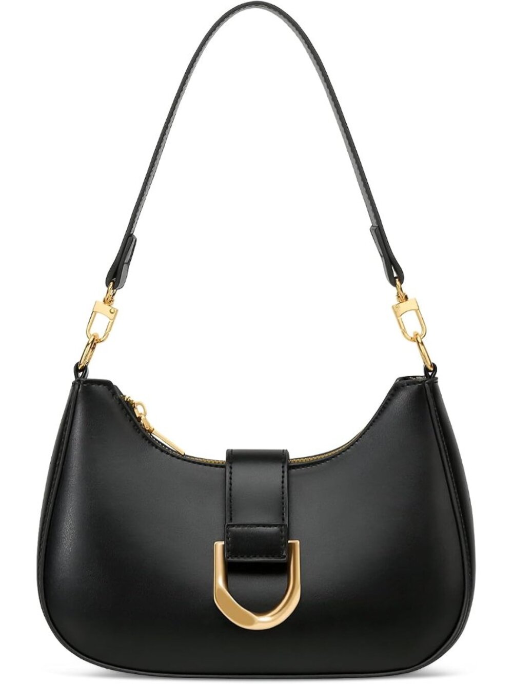 Shoulder Bag for Women Trendy Everyday Purse Cute Handbag